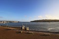 Mount Wise Parksouthern edge of Devonport and offering spectacular views over theÃÂ Royal William Yard,ÃÂ Plymouth Sound